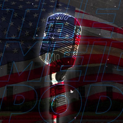 The MeidasTouch Podcast