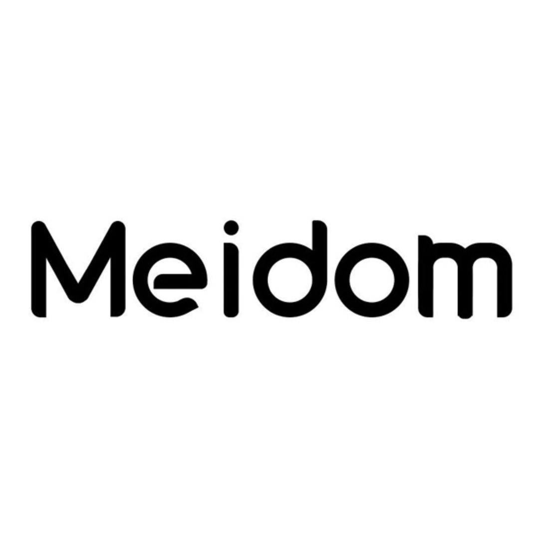meidomcreate123