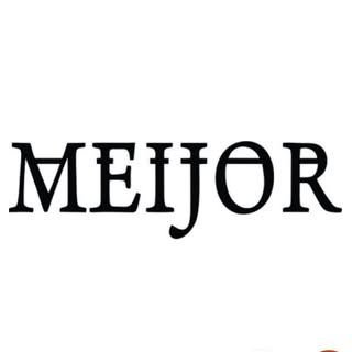 MEIJOR | Moda Contamporânea