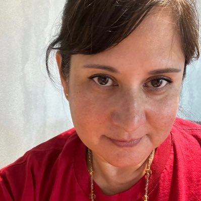 EM Kaplan (Just the Em Words)