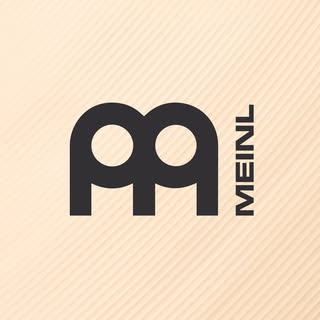 Meinl Cymbals