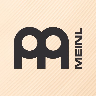 Meinl Cymbals