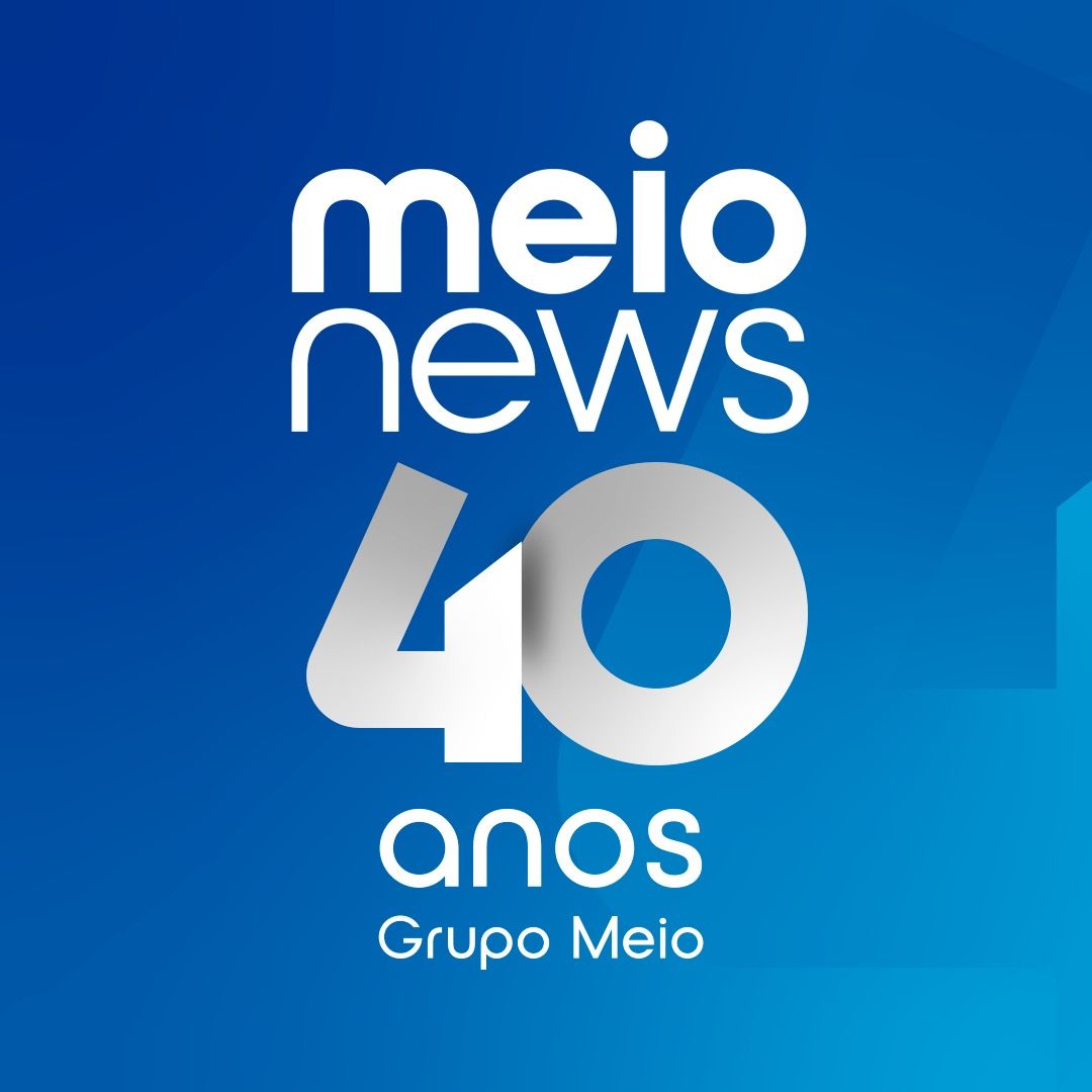 meionews