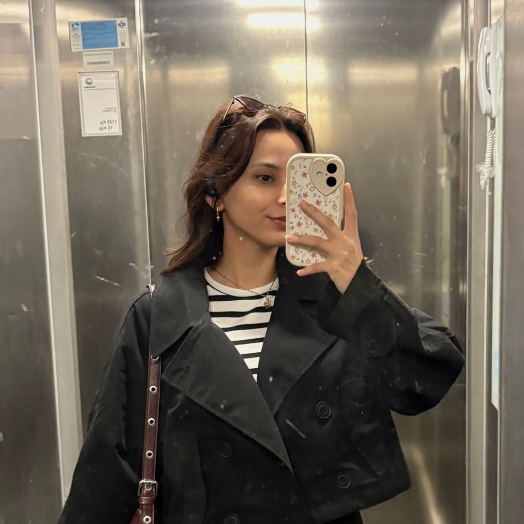 Melisa