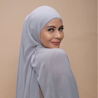 Meisya Siregar