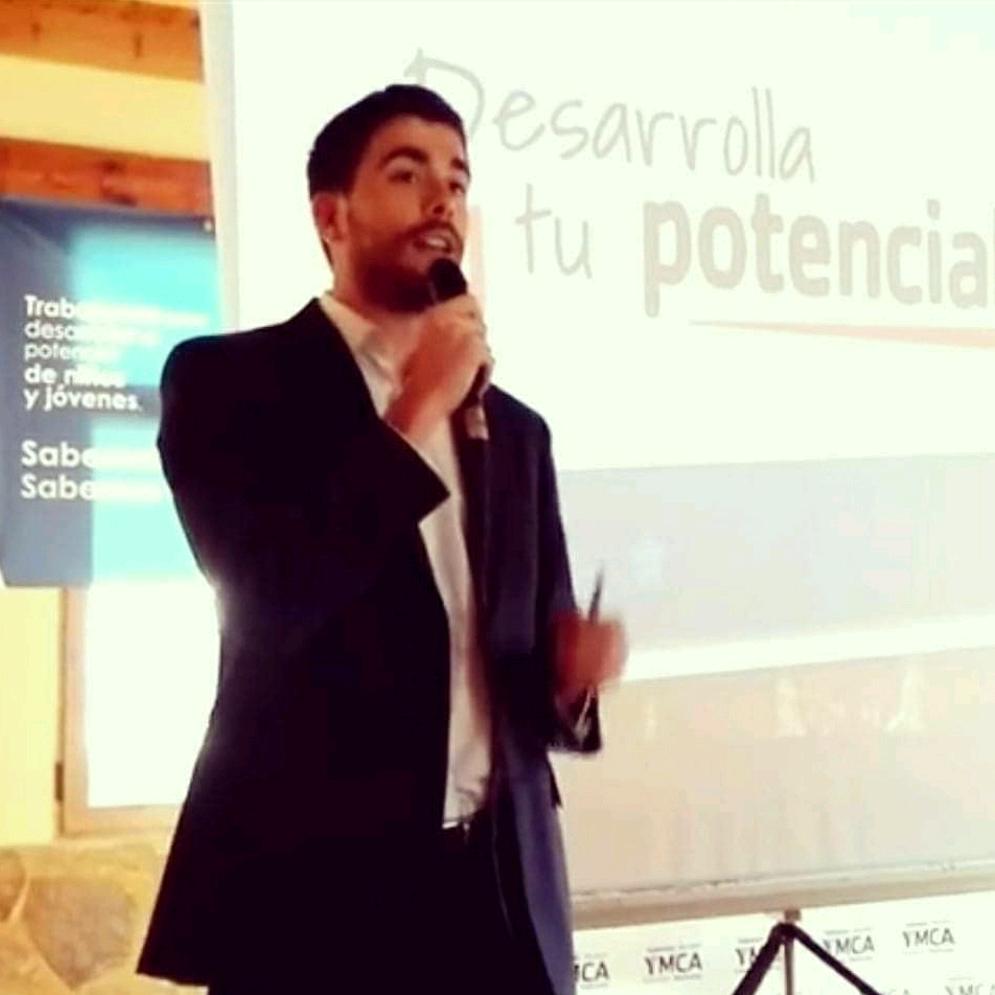 Mejora Tu Éxito Laboral