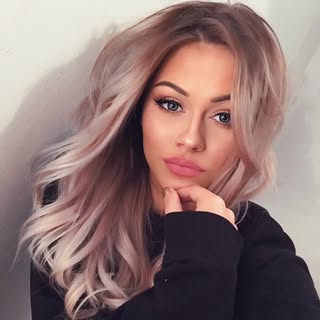 makeup videos