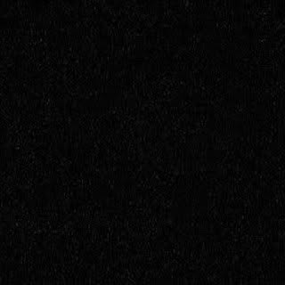 ♠️  Ahmed Mekky  ♠️