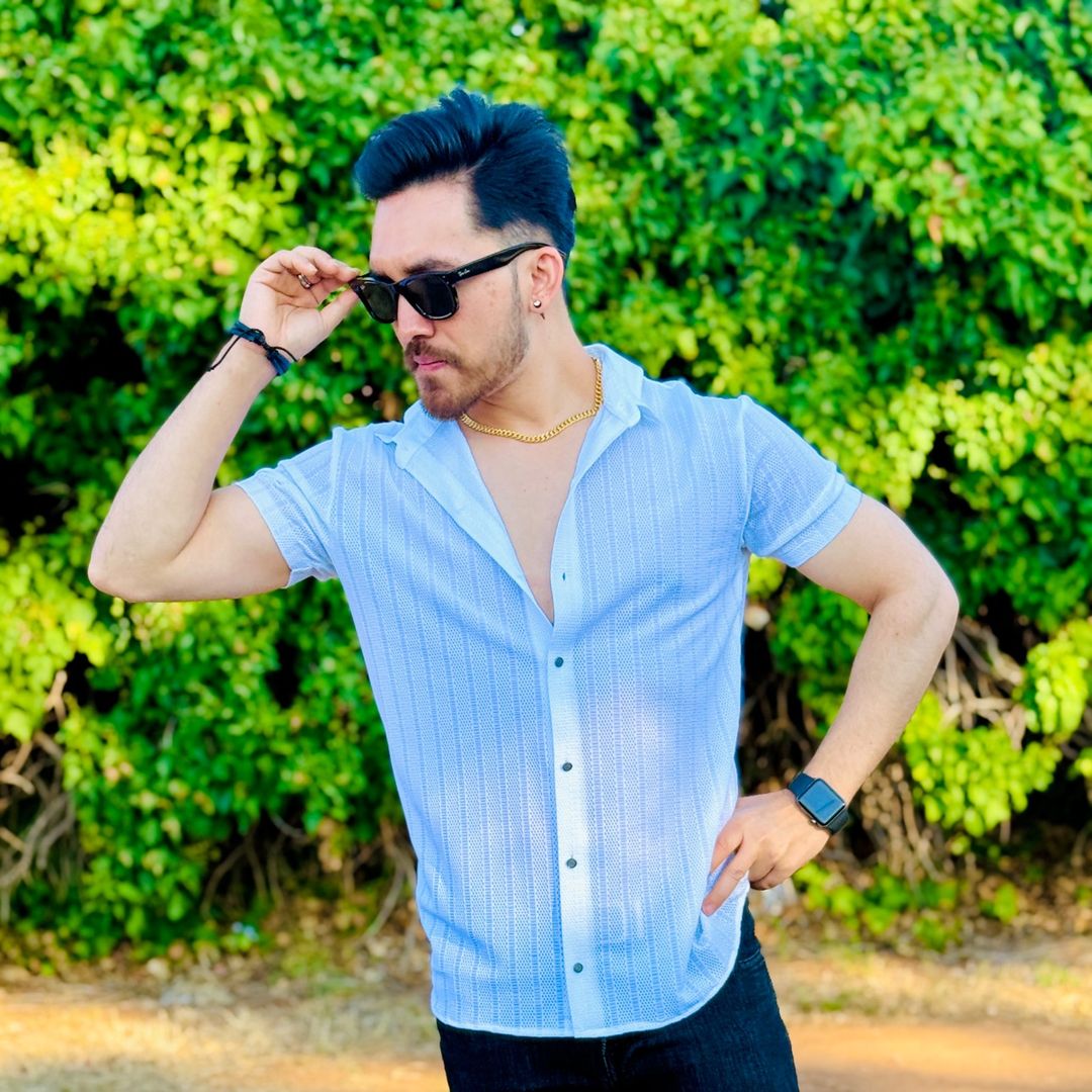 Meksam Khati