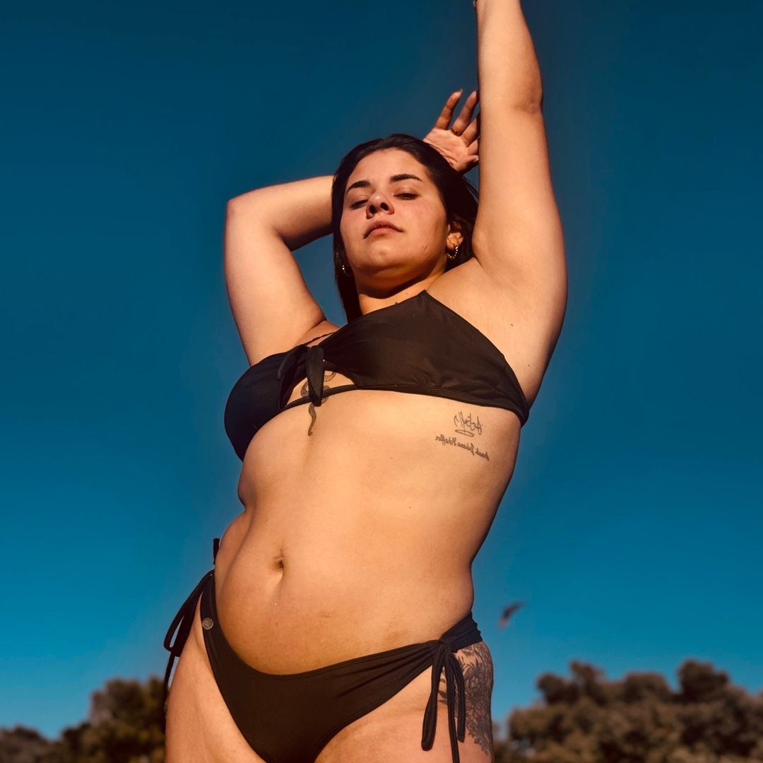 Melita