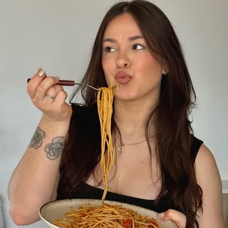 Mel Zugazaga | Recetas