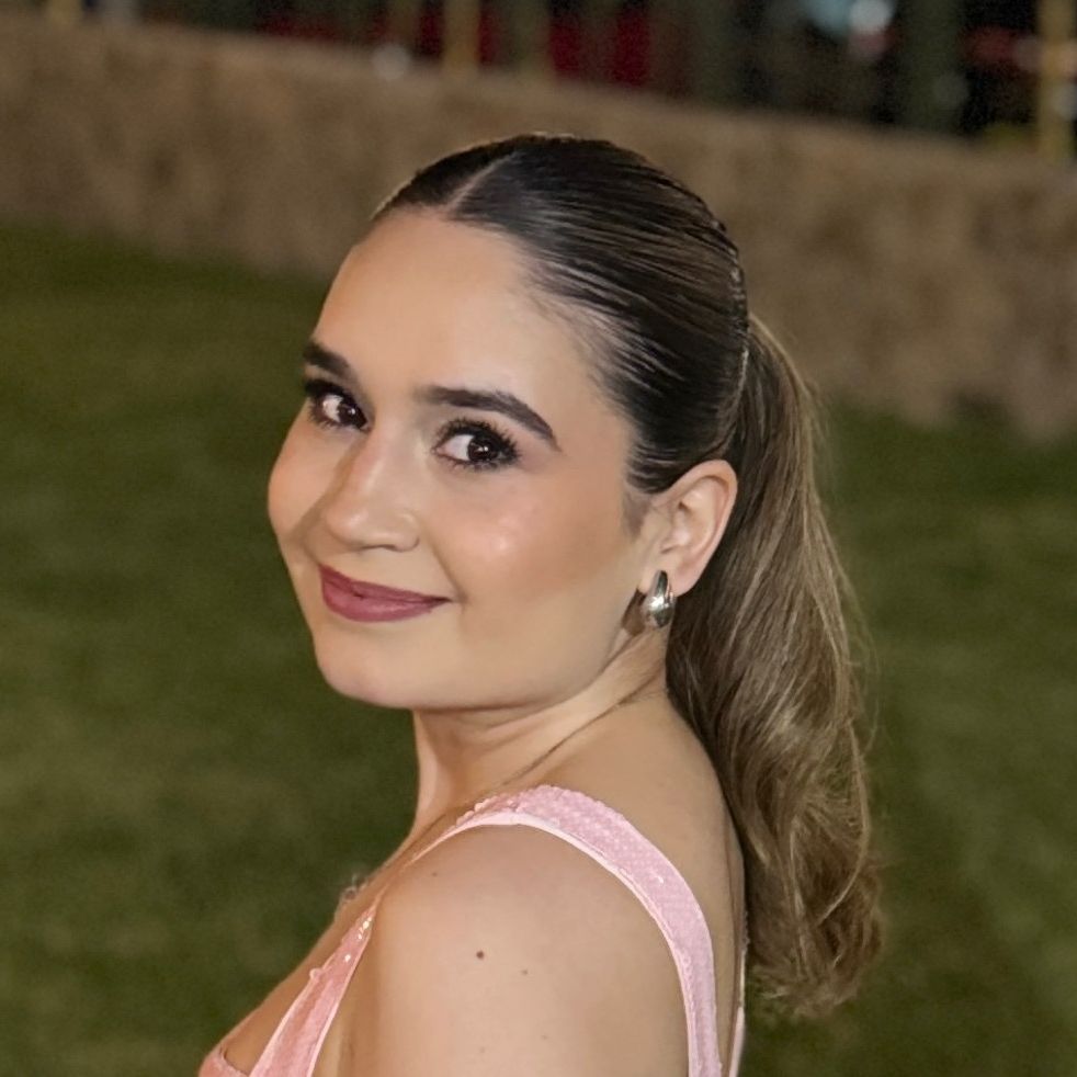 Mel