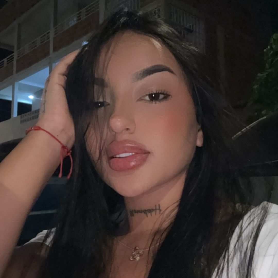 Meeeel