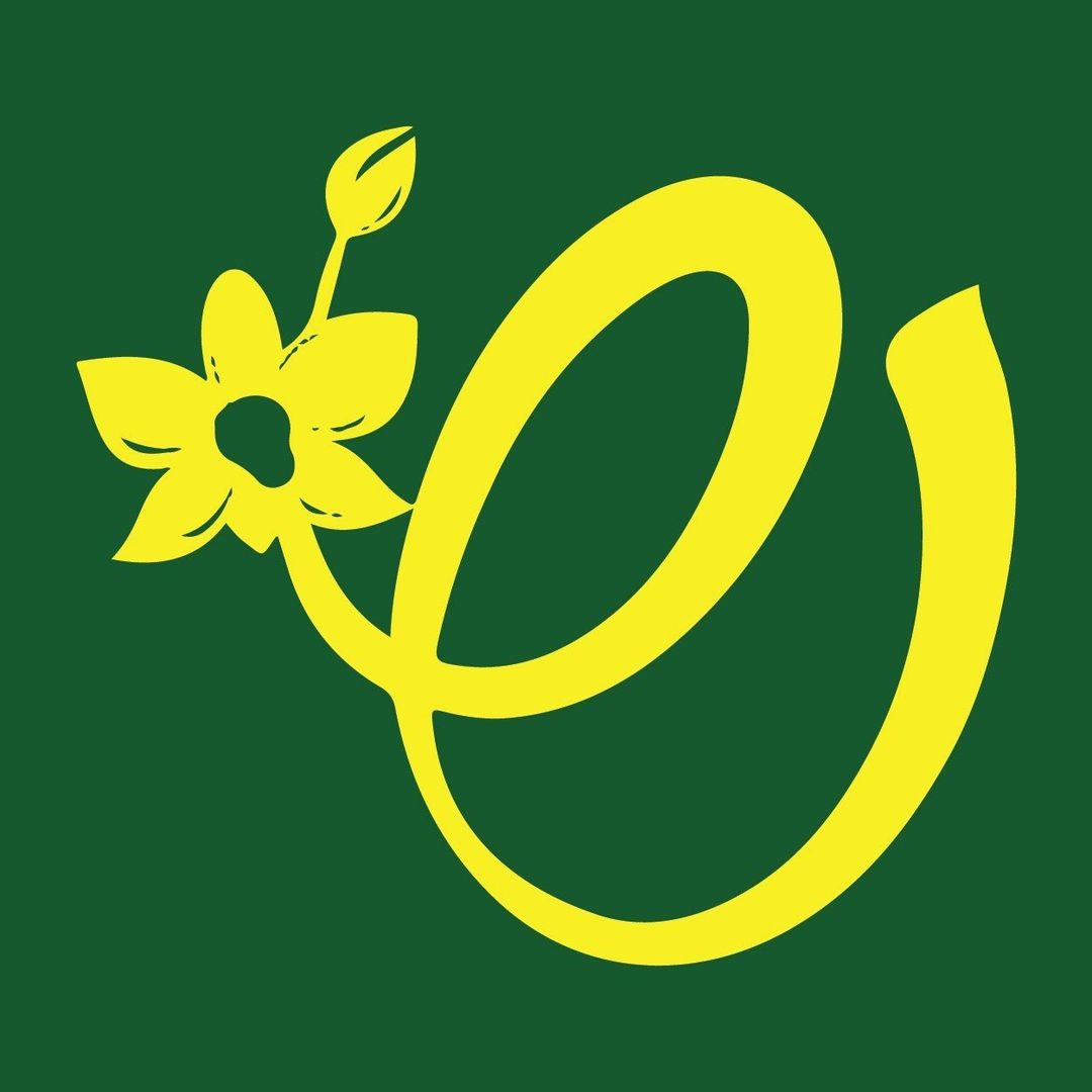 Mê Lan