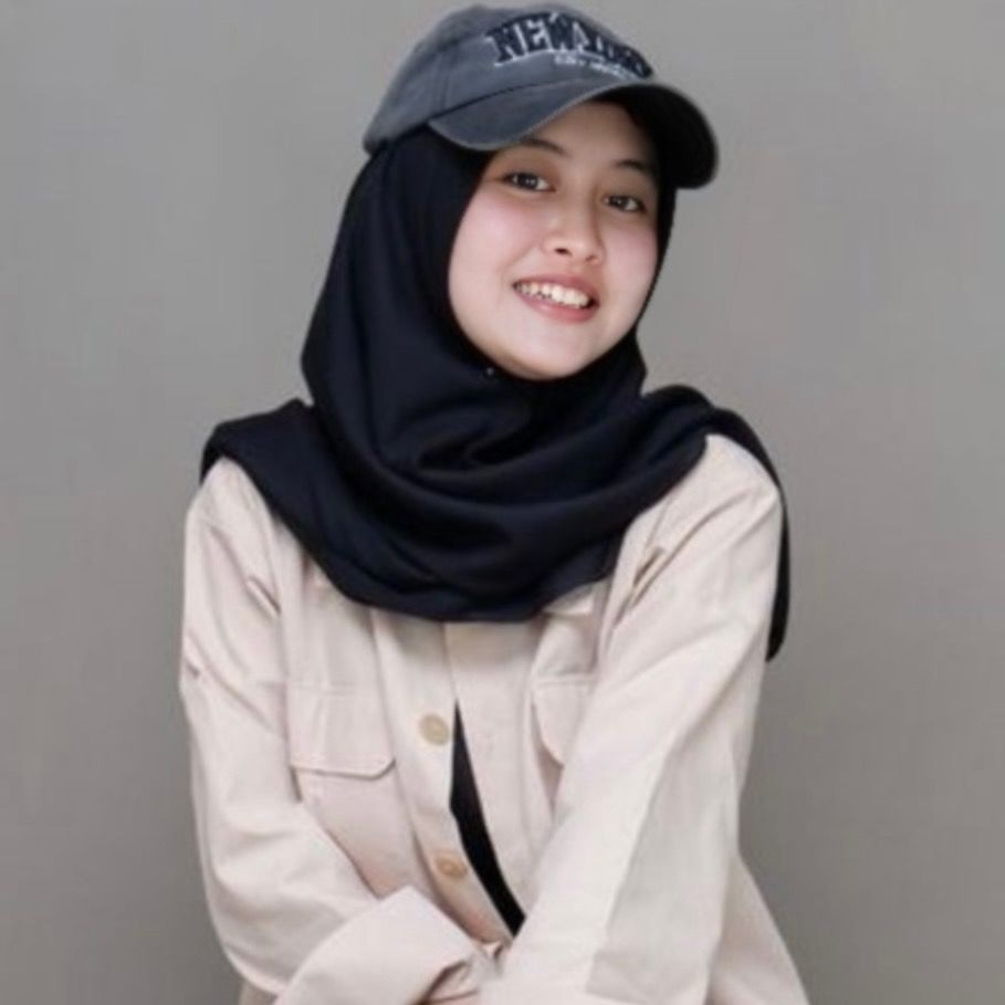 Melati✨