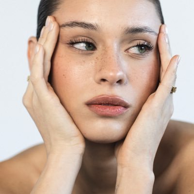 Daniela Melchior