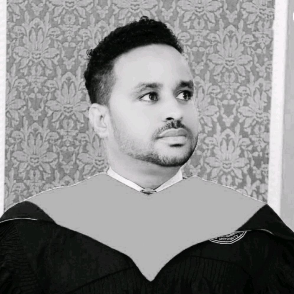 Mele yenatu