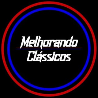 Melhorando Clássicos