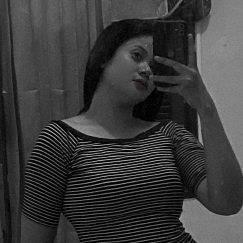 🦋✨
