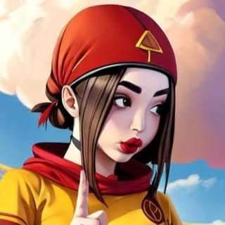 Melikaduti | ملیکا دیوتی