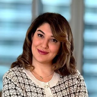 ارتباطات و فن بیان