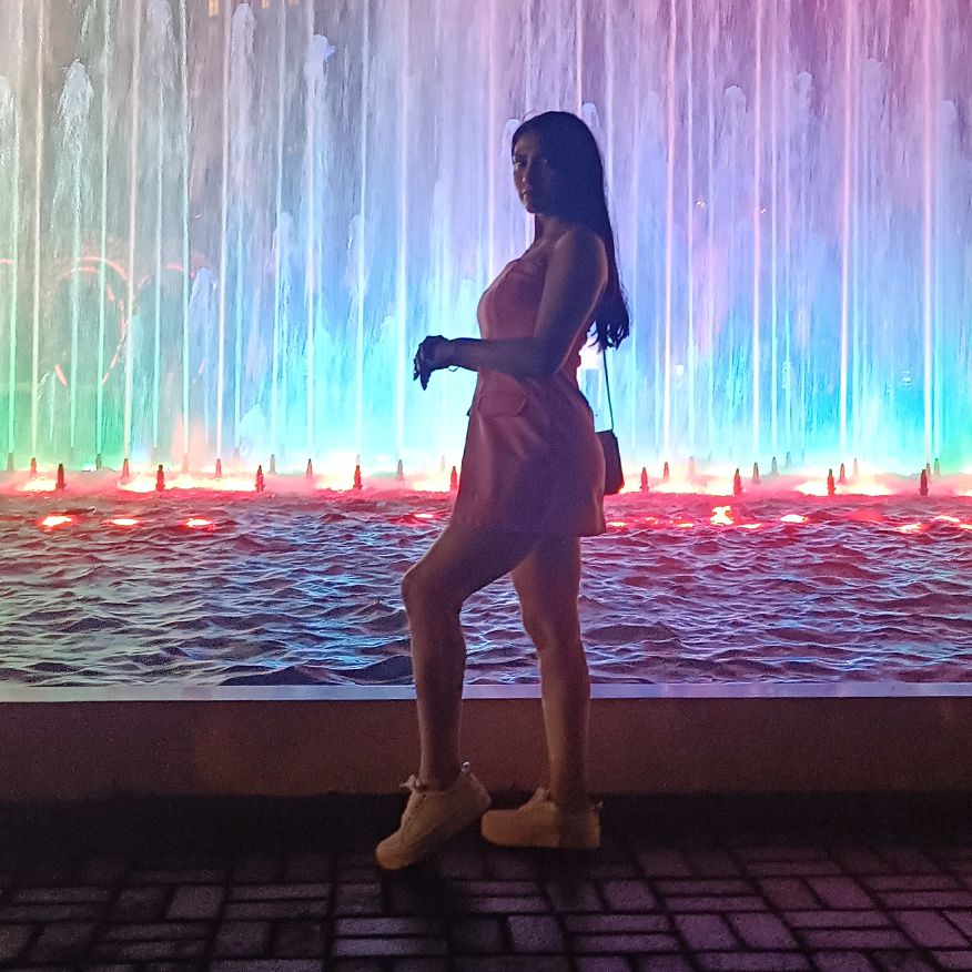 Melikina20