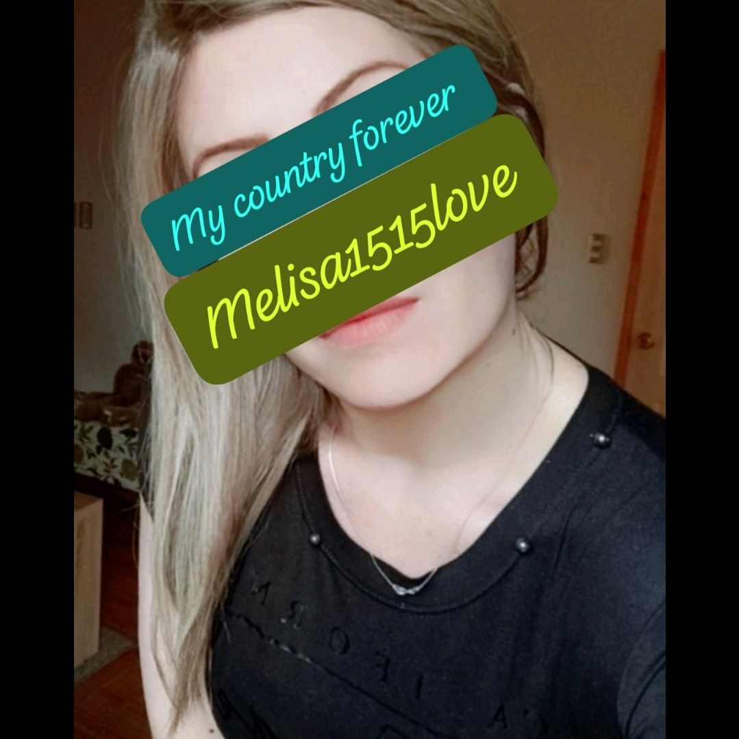 My country forever🫶💛🩵❤️🫶