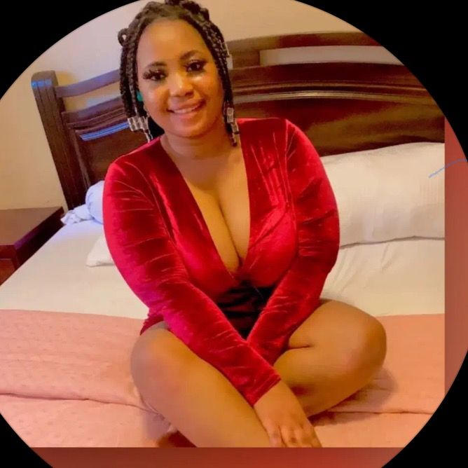 Melisa Glamish