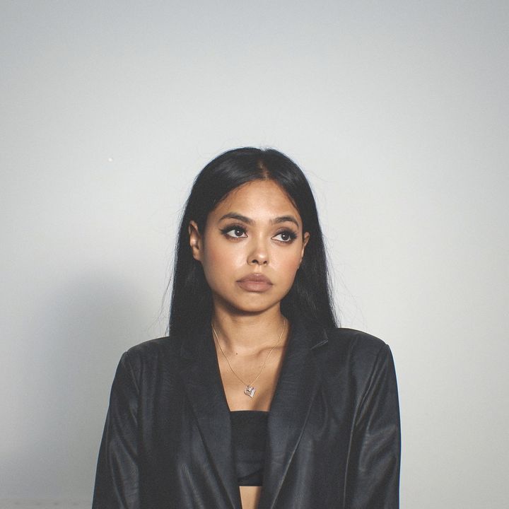 Melissa