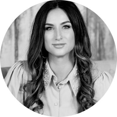 Melissa Moore Zolfo