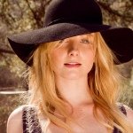 Melissa Rauch