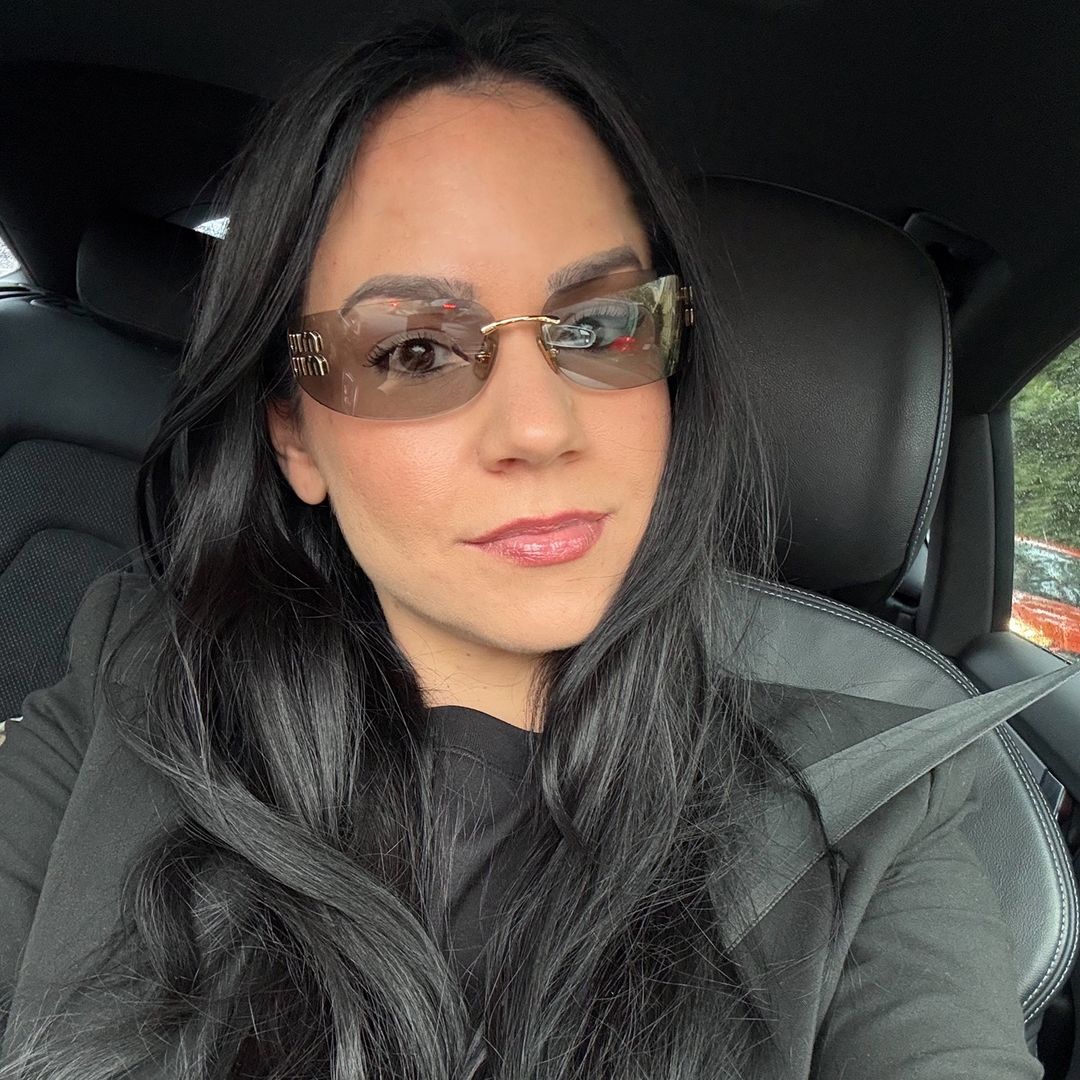 Melkó Daniella