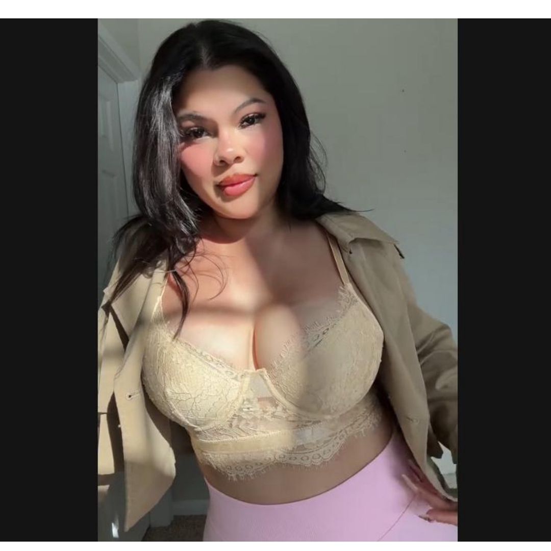 🛍️Mell 🎀 Gómez 🛍️