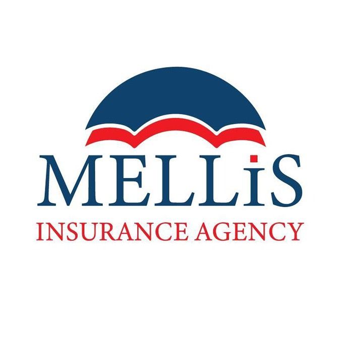 Mellis Insurance