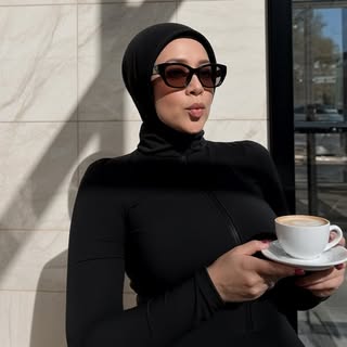Melly Goeslaw