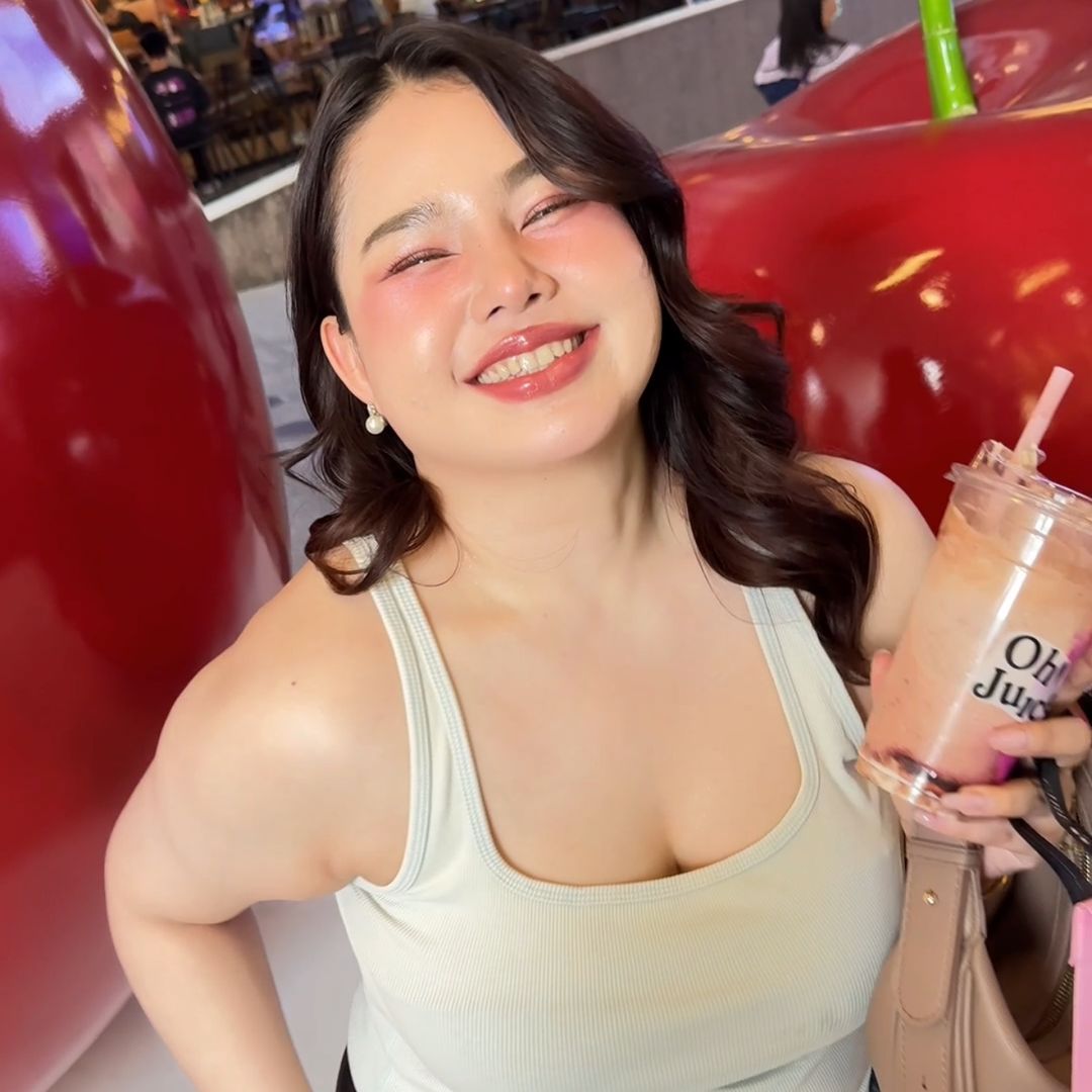 เมลเมย์ (Melmay.St)