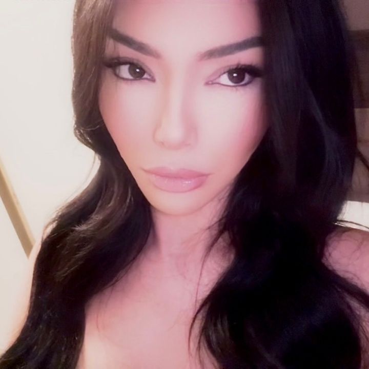 Mel K