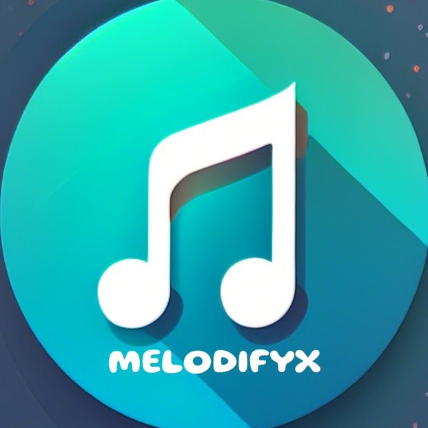 Melodifyx