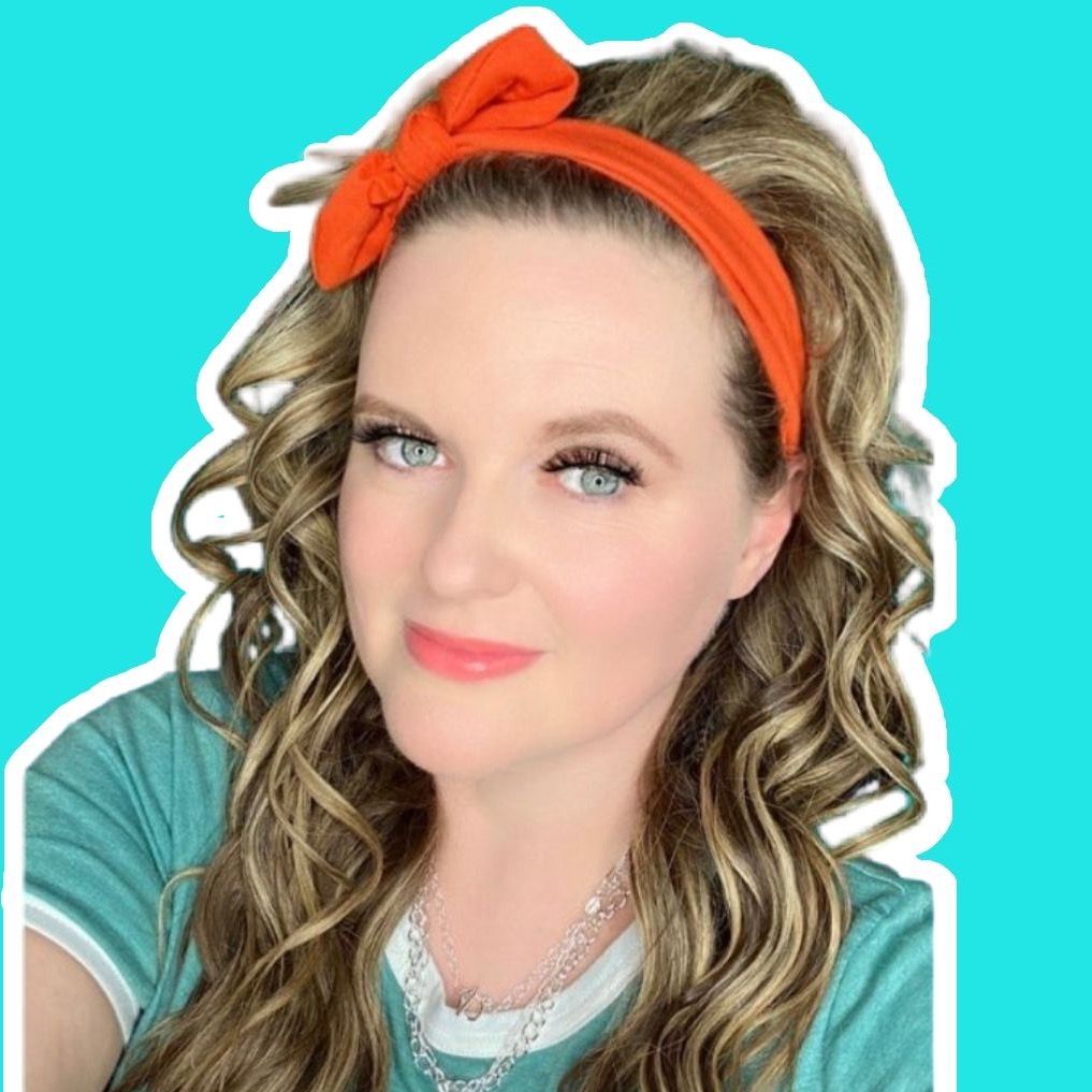 Melodye | Thyroid Health Coach