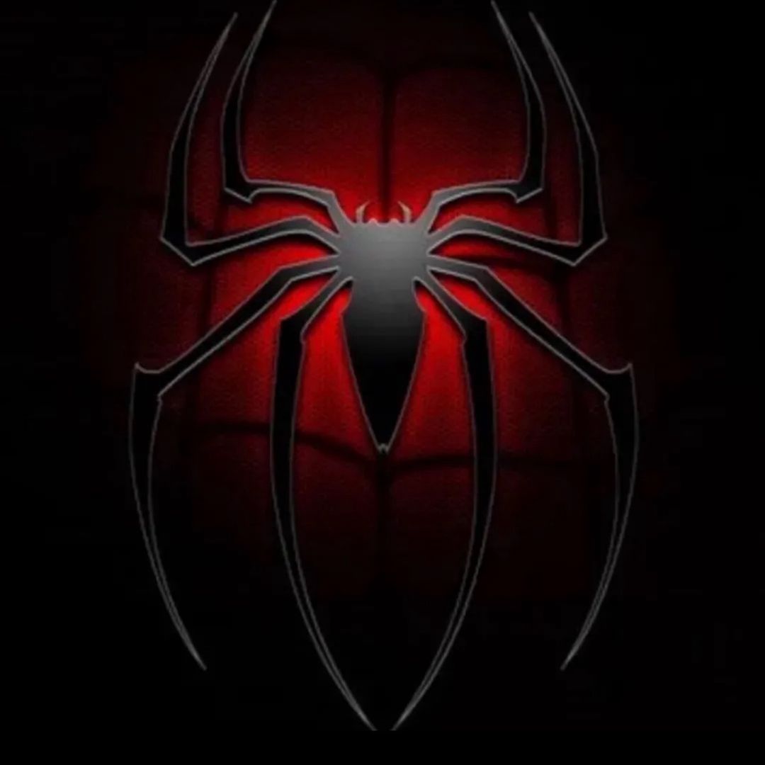 ️ 🕷️𝓐𝓫𝔂,𝓓,𝓢𝓱𝓪𝓷𝓽𝔂👀