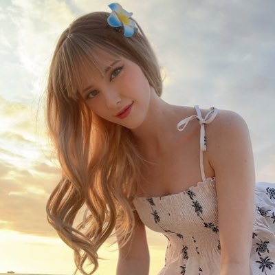 Melody