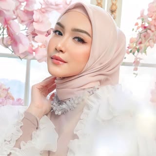 Melody Prima Ananda