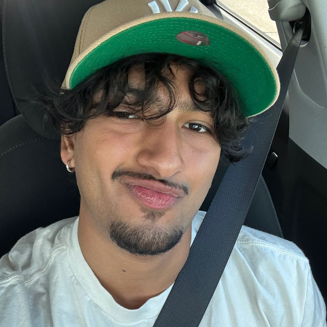 MeLon Dude
