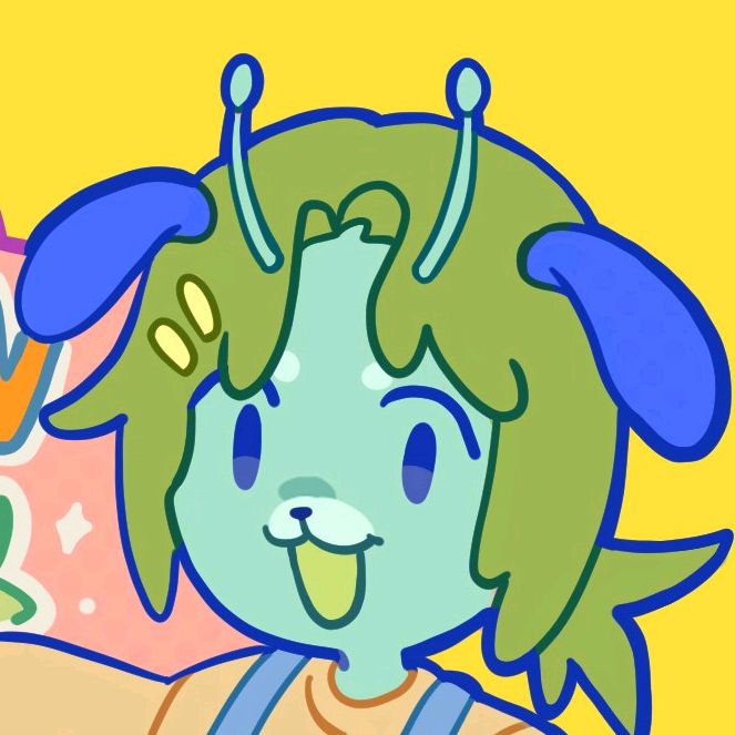 Paya
