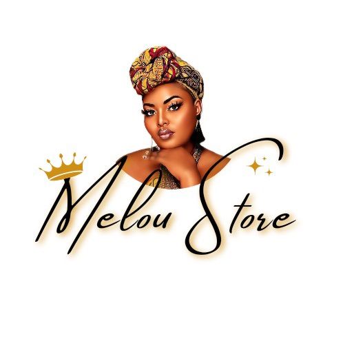 melou_stacy_shop_onl