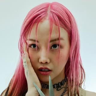 MLMA 멜로