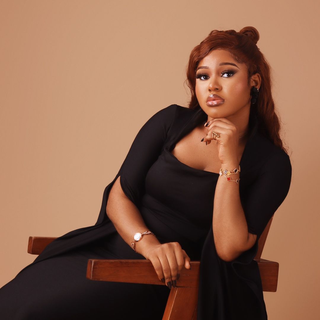 Mel’s |BEAUTY Creator