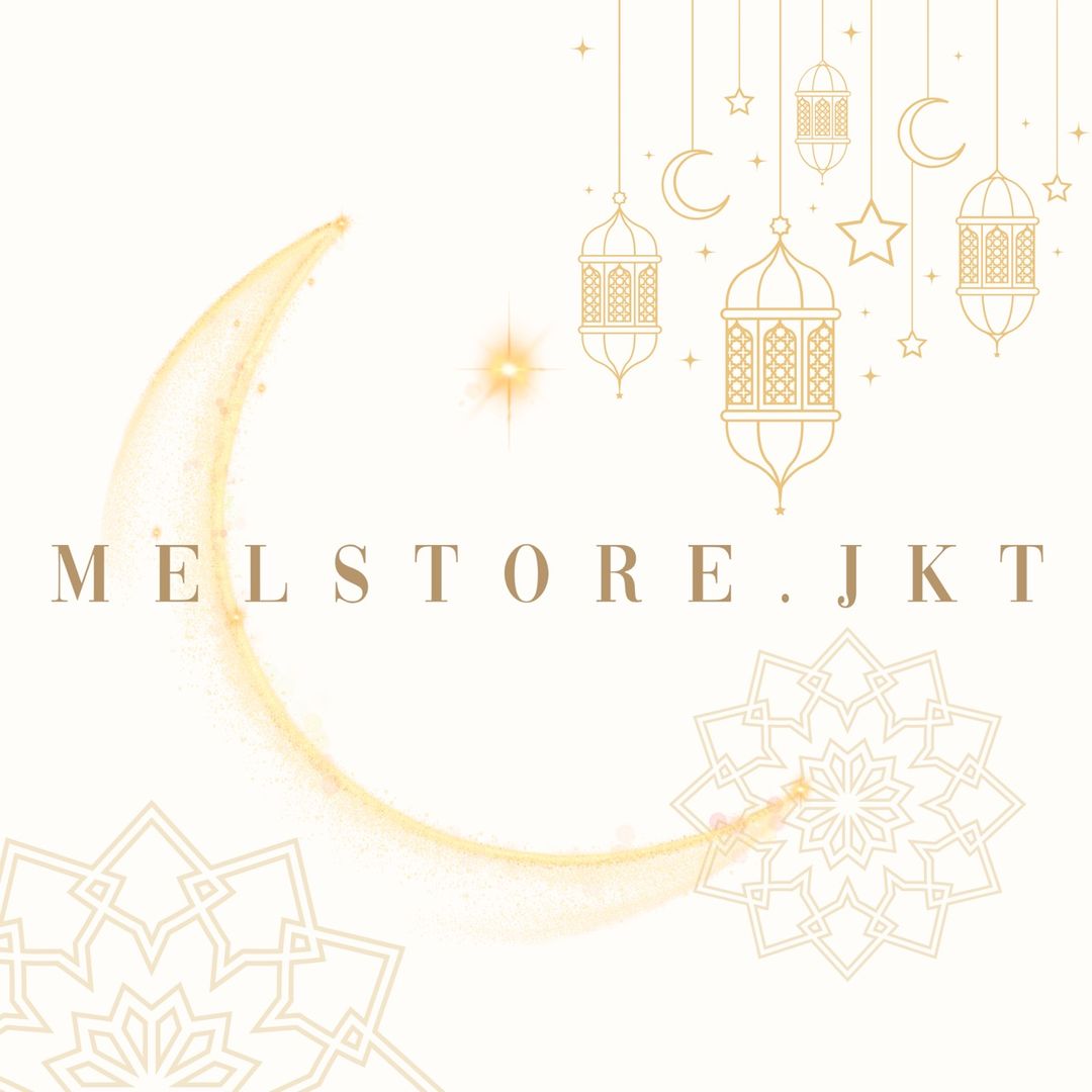 Melstore.jkt