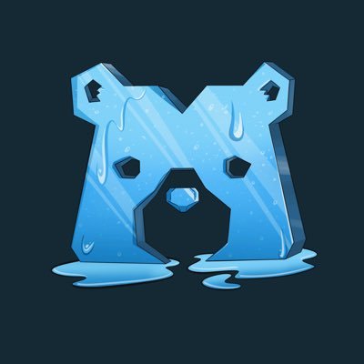 Melting Bears
