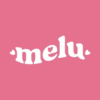 Melu